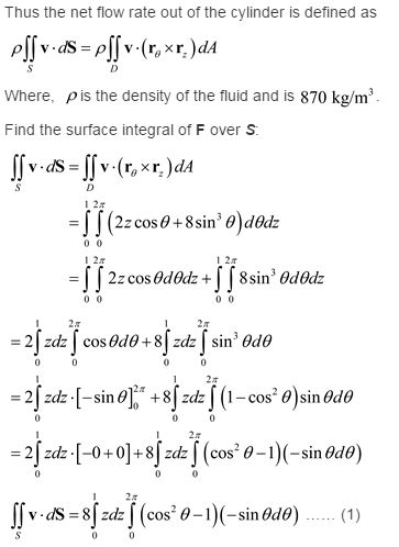 Stewart-Calculus-7e-Solutions-Chapter-16.7-Vector-Calculus-43E-4