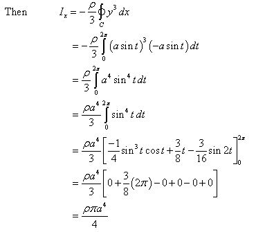 Stewart-Calculus-7e-Solutions-Chapter-16.4-Vector-Calculus-26E-1