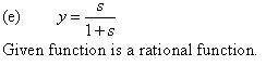 stewart-calculus-7e-solutions-Chapter-1.2-Functions-and-Limits-2E-4