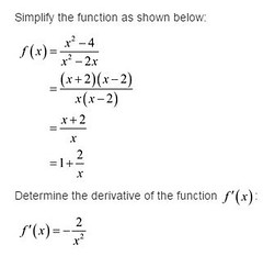 stewart-calculus-7e-solutions-Chapter-3.5-Applications-of-Differentiation-10E-5