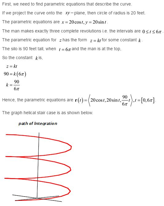 Stewart-Calculus-7e-Solutions-Chapter-16.2-Vector-Calculus-45E-1