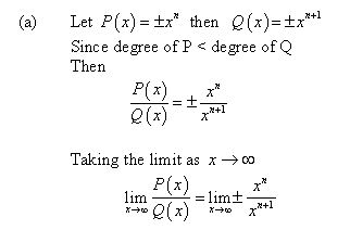 stewart-calculus-7e-solutions-Chapter-3.4-Applications-of-Differentiation-59E-1