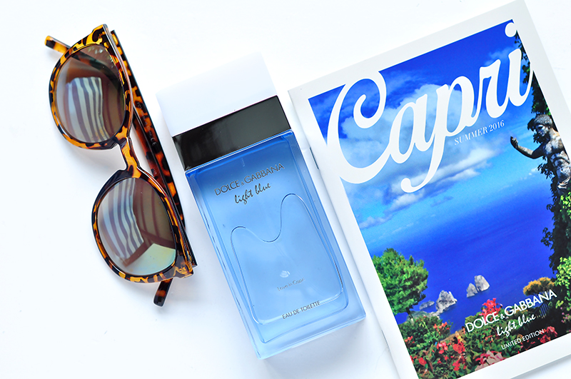 stylelab-dolce-gabbana-light-blue-love-in-capri-fragrance-3