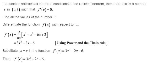 stewart-calculus-7e-solutions-Chapter-3.2-Applications-of-Differentiation-2E-3