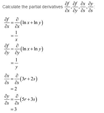 Stewart-Calculus-7e-Solutions-Chapter-16.7-Vector-Calculus-15E-1