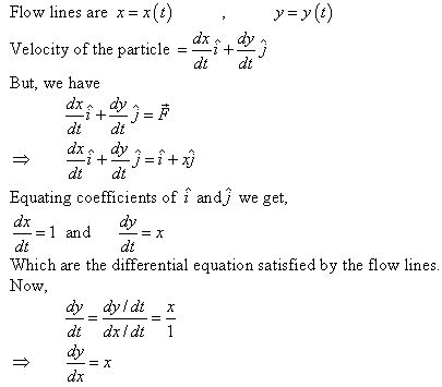 Stewart-Calculus-7e-Solutions-Chapter-16.1-Vector-Calculus-36E-3