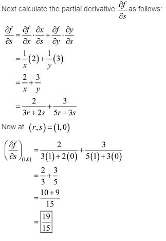 Stewart-Calculus-7e-Solutions-Chapter-16.7-Vector-Calculus-15E-2