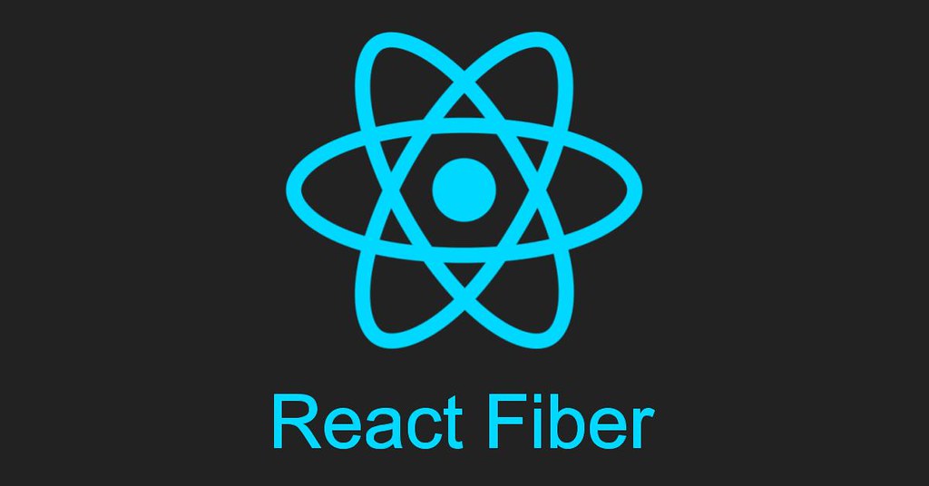 Image result for react fibre