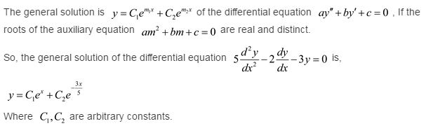 Stewart-Calculus-7e-Solutions-Chapter-17.1-Second-Order-Differential-Equations-15E-2