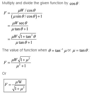 stewart-calculus-7e-solutions-Chapter-3.1-Applications-of-Differentiation-64E