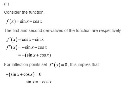 stewart-calculus-7e-solutions-Chapter-3.3-Applications-of-Differentiation-13E.3