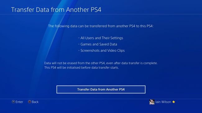 The essential tricks and tips that all PlayStation 4 owners need to know