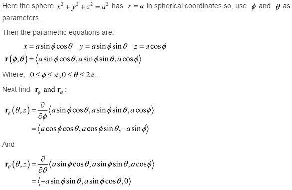 Stewart-Calculus-7e-Solutions-Chapter-16.7-Vector-Calculus-49E-2