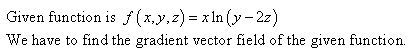 Stewart-Calculus-7e-Solutions-Chapter-16.1-Vector-Calculus-24E