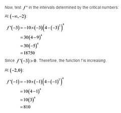 stewart-calculus-7e-solutions-Chapter-3.5-Applications-of-Differentiation-8E-6