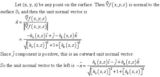Stewart-Calculus-7e-Solutions-Chapter-16.7-Vector-Calculus-37E-1