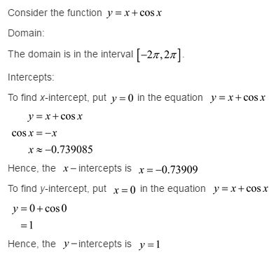 stewart-calculus-7e-solutions-Chapter-3.5-Applications-of-Differentiation-34E