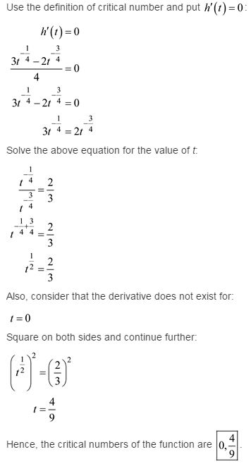 stewart-calculus-7e-solutions-Chapter-3.1-Applications-of-Differentiation-37E-2