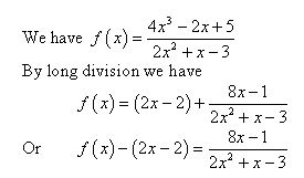 stewart-calculus-7e-solutions-Chapter-3.5-Applications-of-Differentiation-47E