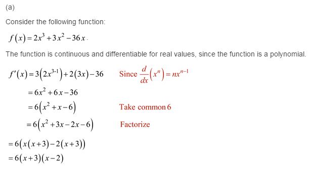 stewart-calculus-7e-solutions-Chapter-3.3-Applications-of-Differentiation-9E