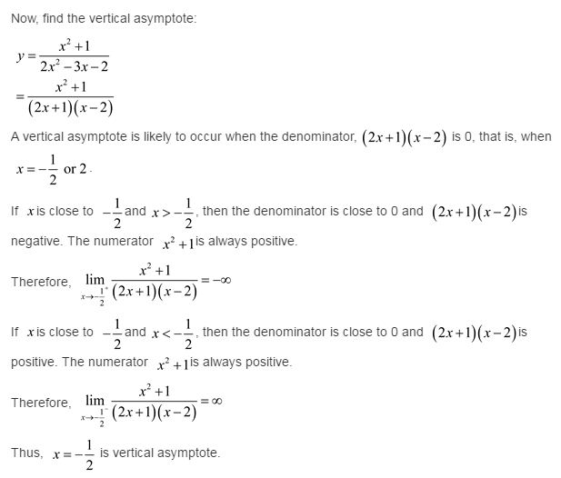 stewart-calculus-7e-solutions-Chapter-3.4-Applications-of-Differentiation-34E-1
