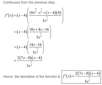 stewart-calculus-7e-solutions-Chapter-3.1-Applications-of-Differentiation-39E-1