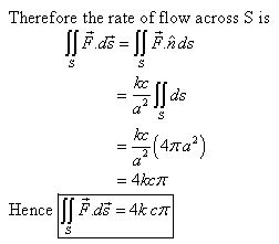 Stewart-Calculus-7e-Solutions-Chapter-16.7-Vector-Calculus-48E-4