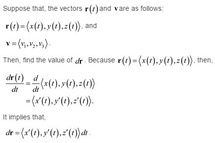 Stewart-Calculus-7e-Solutions-Chapter-16.2-Vector-Calculus-49E-1