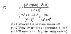 stewart-calculus-7e-solutions-Chapter-3.5-Applications-of-Differentiation-14E-4