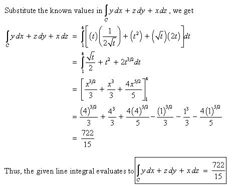 Stewart-Calculus-7e-Solutions-Chapter-16.2-Vector-Calculus-14E-2