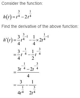 stewart-calculus-7e-solutions-Chapter-3.1-Applications-of-Differentiation-37E-1