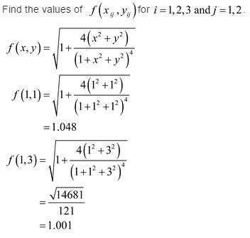 Stewart-Calculus-7e-Solutions-Chapter-16.6-Vector-Calculus-55E-5