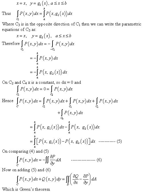 Stewart-Calculus-7e-Solutions-Chapter-16.4-Vector-Calculus-30E-8