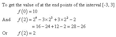 stewart-calculus-7e-solutions-Chapter-3.1-Applications-of-Differentiation-60E-4