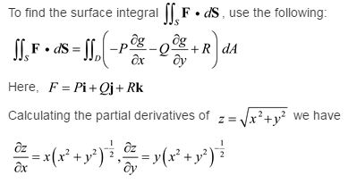 Stewart-Calculus-7e-Solutions-Chapter-16.7-Vector-Calculus-24E-1