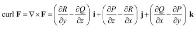 Stewart-Calculus-7e-Solutions-Chapter-16.8-Vector-Calculus-5E-2