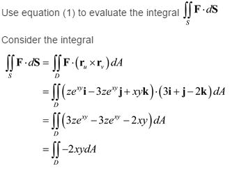 Stewart-Calculus-7e-Solutions-Chapter-16.7-Vector-Calculus-21E-4