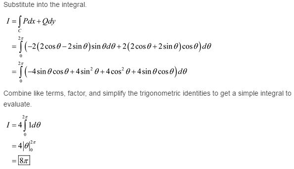 Stewart-Calculus-7e-Solutions-Chapter-16.4-Vector-Calculus-1E-1