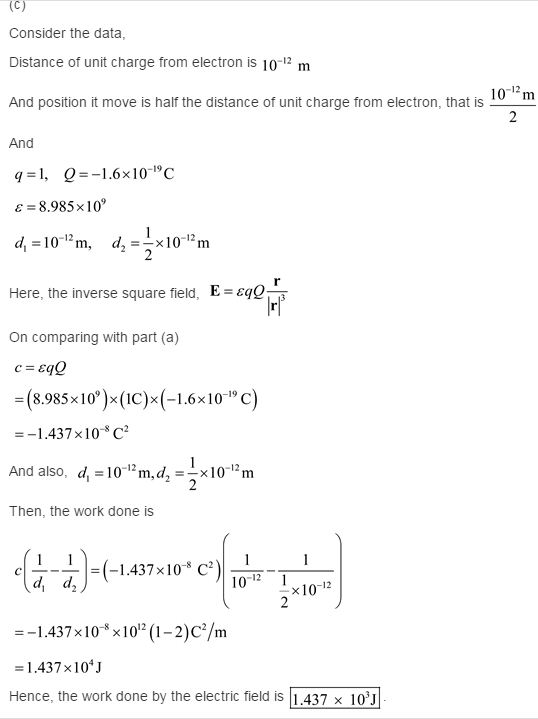 Stewart-Calculus-7e-Solutions-Chapter-16.3-Vector-Calculus-36E-5