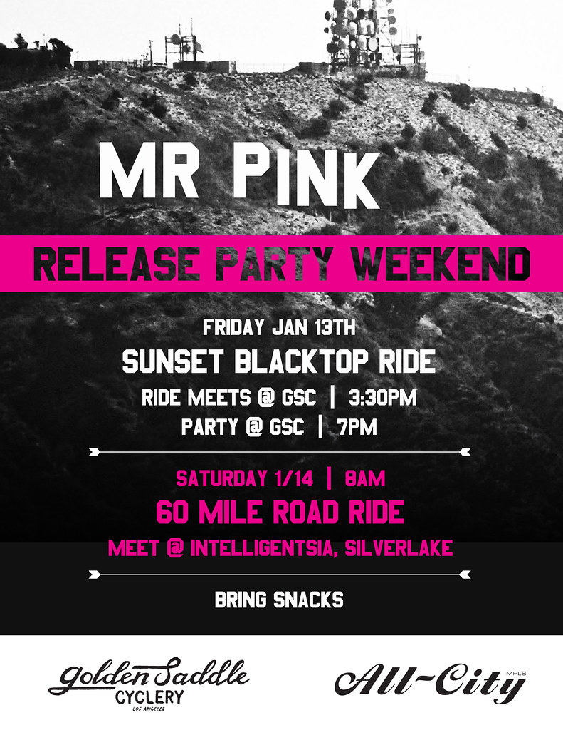 ACT_MRPINK_RELEASE_PARTY_vF