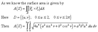 Stewart-Calculus-7e-Solutions-Chapter-16.6-Vector-Calculus-58E-4
