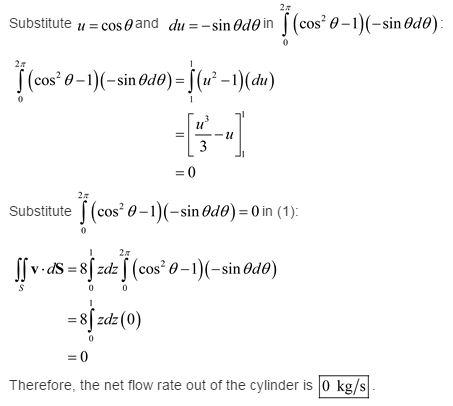 Stewart-Calculus-7e-Solutions-Chapter-16.7-Vector-Calculus-43E-6