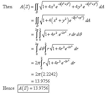 Stewart-Calculus-7e-Solutions-Chapter-16.6-Vector-Calculus-53E-3
