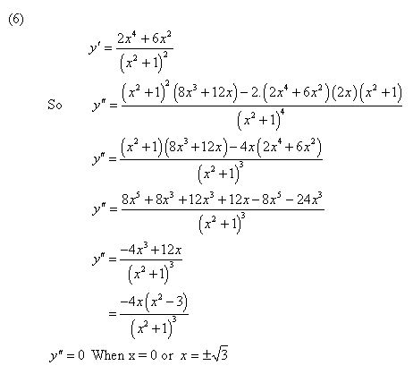 stewart-calculus-7e-solutions-Chapter-3.5-Applications-of-Differentiation-53E-6