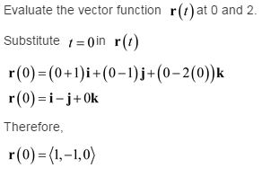 Stewart-Calculus-7e-Solutions-Chapter-16.3-Vector-Calculus-17E-5