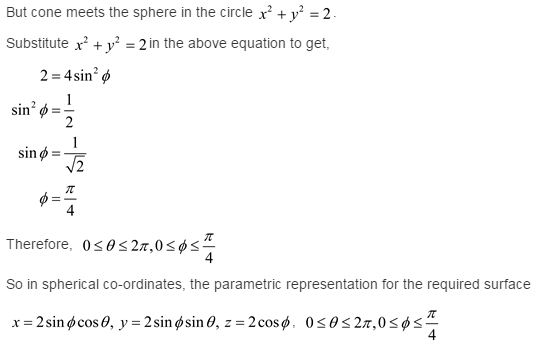 Stewart-Calculus-7e-Solutions-Chapter-16.6-Vector-Calculus-23E-2