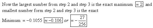 stewart-calculus-7e-solutions-Chapter-3.1-Applications-of-Differentiation-60E-5