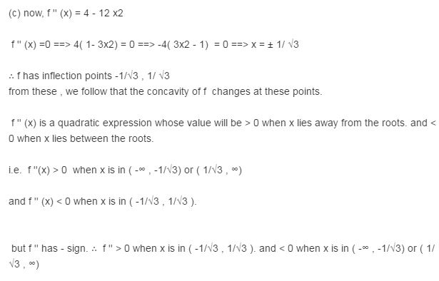 stewart-calculus-7e-solutions-Chapter-3.3-Applications-of-Differentiation-31E.2