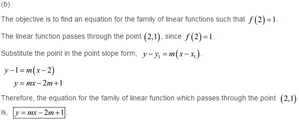 stewart-calculus-7e-solutions-Chapter-1.2-Functions-and-Limits-5E-3