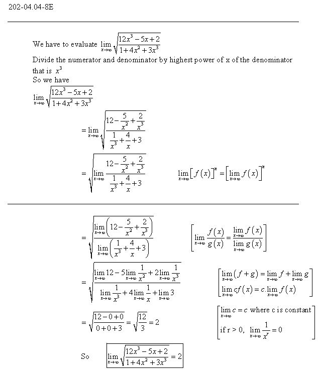 stewart-calculus-7e-solutions-Chapter-3.4-Applications-of-Differentiation-8E